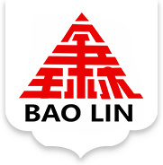 廣州市世來(lái)至福科技有限公司