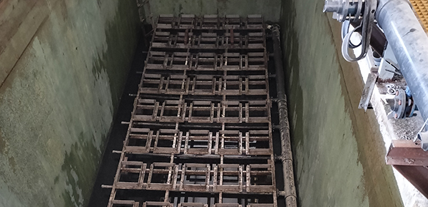 污水處理的基礎知識有哪些?