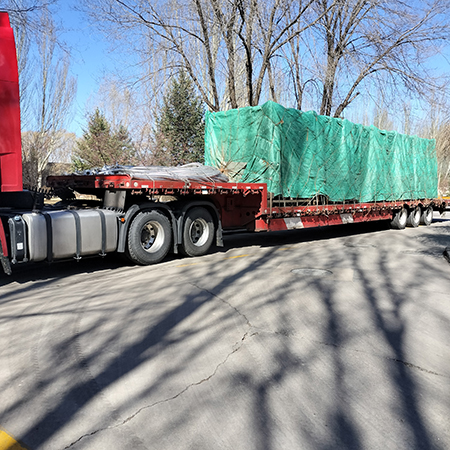 污水過濾處理方法有哪些?