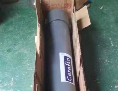 NMP廢水處理，如何高效、環(huán)保地處理?