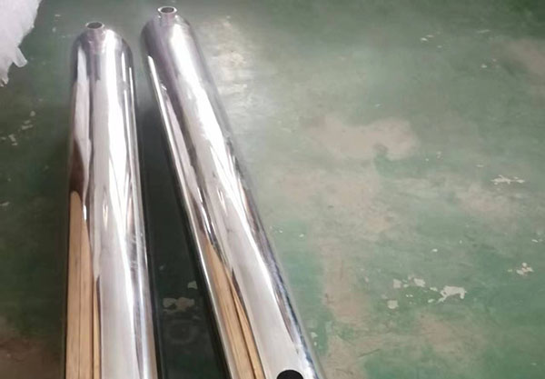 涂料化工污水處理,打造清潔生產新標桿