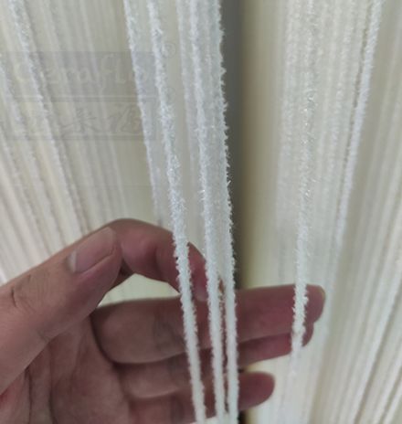 化工廠廢水處理流程