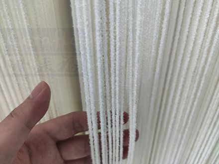 銀杏酮生產廢水處理