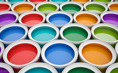 有機(jī)顏料廢水處理方法及其環(huán)境優(yōu)勢(shì)