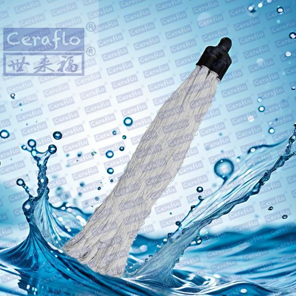 膜通量范圍一般為多少?