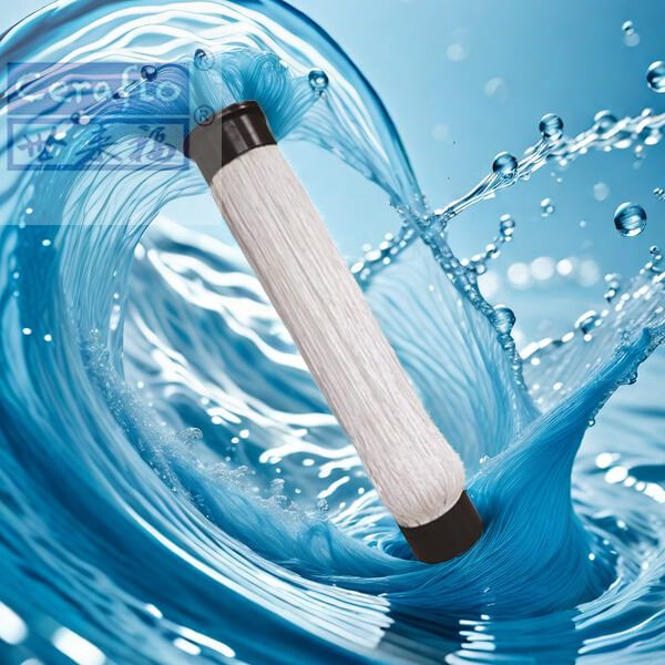 MBR膜出水6大知識(shí)點(diǎn)