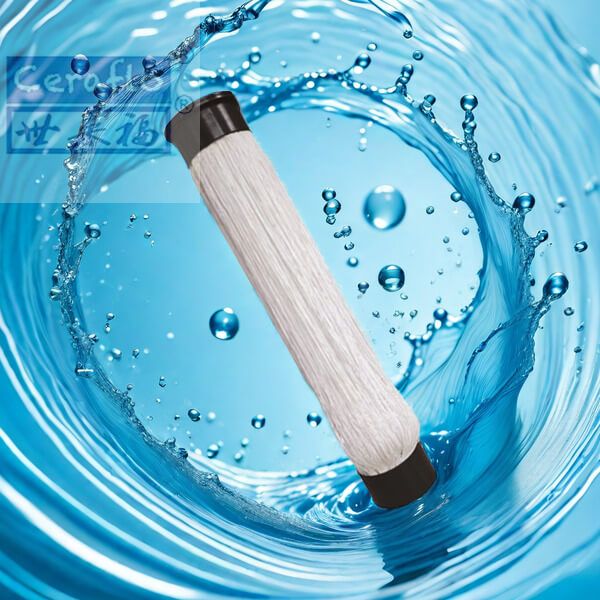 MBR膜計(jì)算需要考慮什么問(wèn)題?