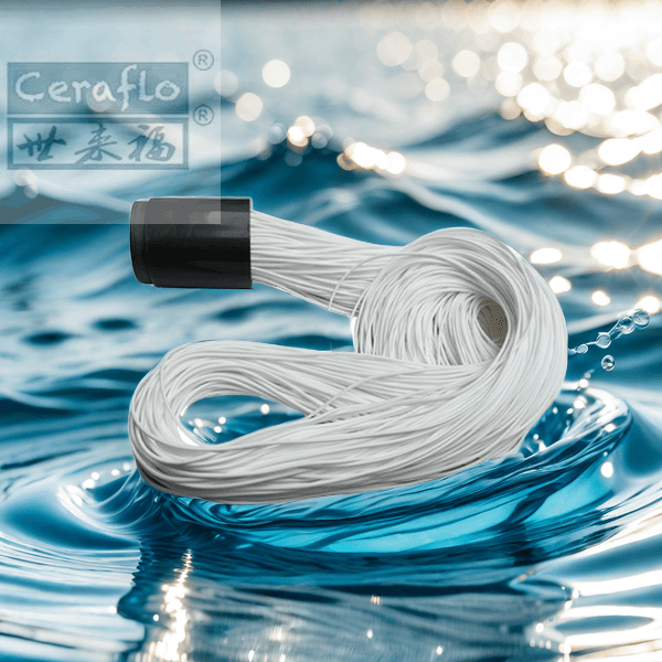 室內養殖場污水處理設備六個方面詳細說明