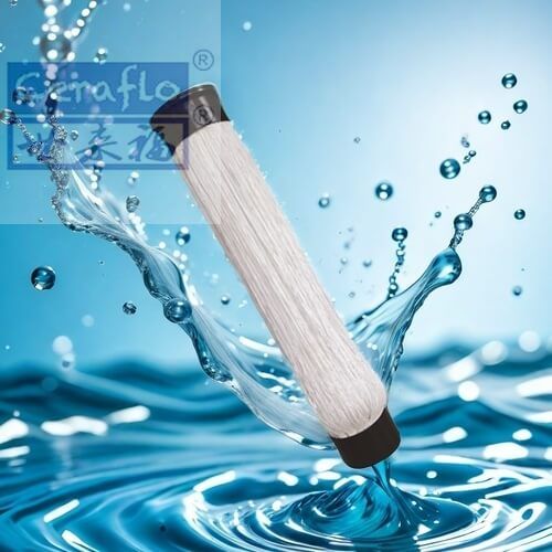 含油廢水處理方法有哪些?