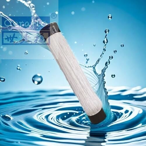 高濃度有機廢水要如何處理?