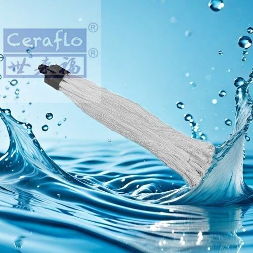 廣東mabr膜絲批發:世來至?？萍?></div>
          <div   id=