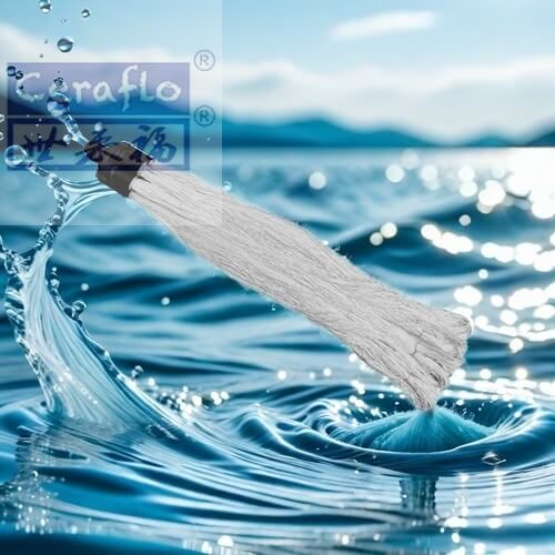 廣東mabr膜工廠直銷