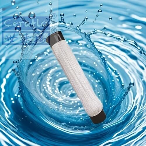 增塑劑廢水的特點有哪些?