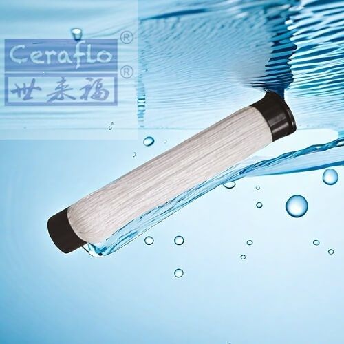 廣東柔性陶瓷膜工廠