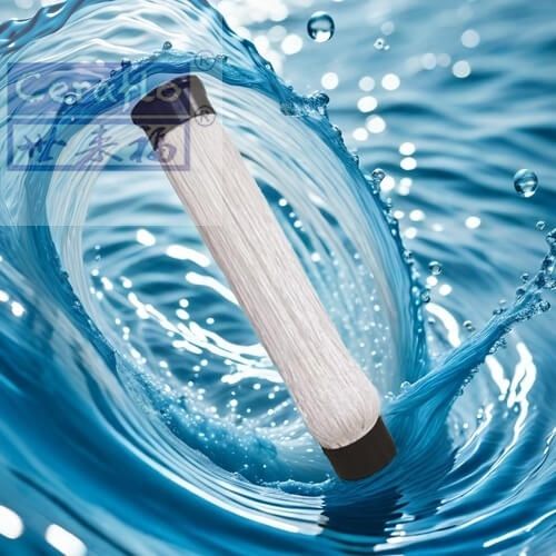 膜生物反應器生化過程控制要點