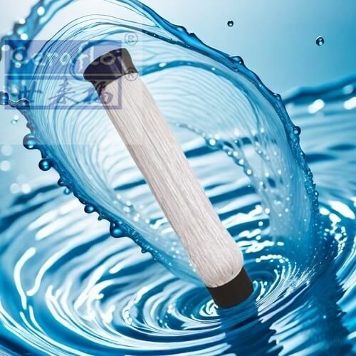 MABR膜在水處理中的優勢是什么