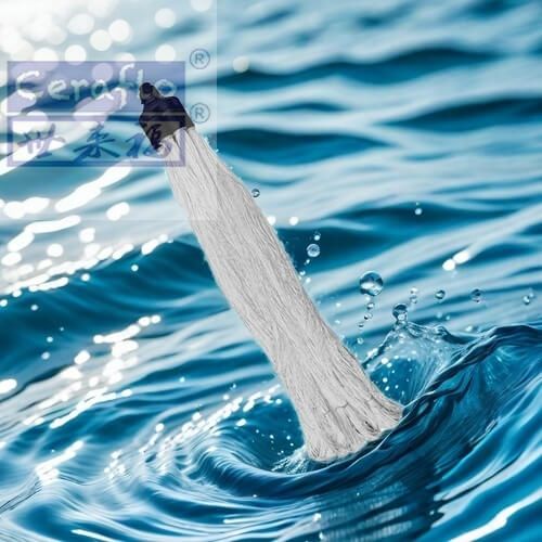 MABR膜組件具體有哪些