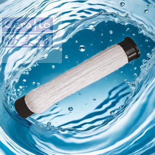 罐頭廢水如何處理