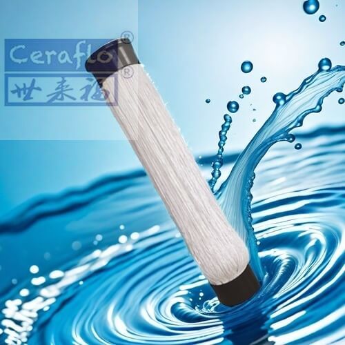 電鍍廢水處理中如何控制pH值