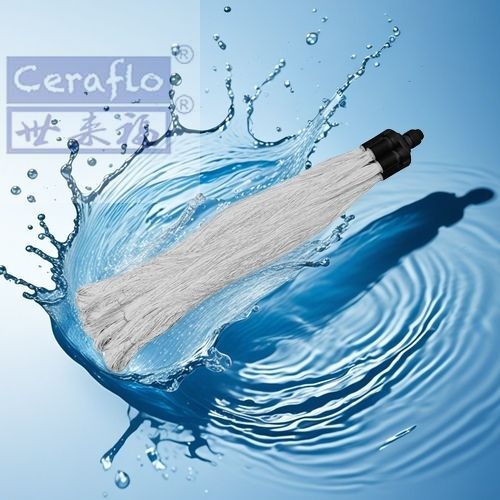 mabr膜工廠直銷,國內MABR膜生產廠家