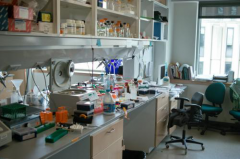 判斷污水可生化方法有幾種?