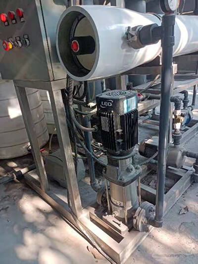 2035年廣州城市污水 處理率 將達到99%（轉載中國經濟網）