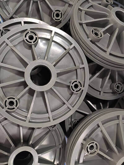 重金屬廢水的特點有哪些?